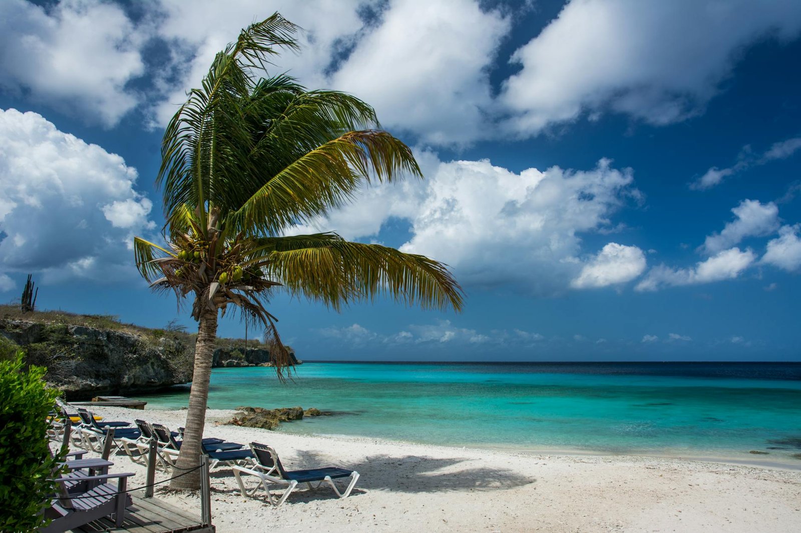 sea sky beach holiday